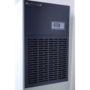 Moisture Decrease 380volts Industrial Air Dehumidifier