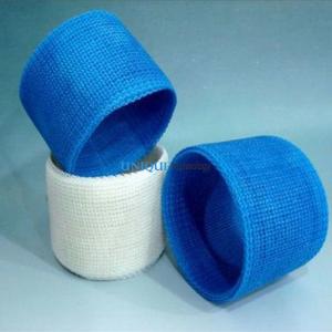 China Orthopedic Cast Bandage Fiberglass Casting Tapes Medical Casting Tape factory