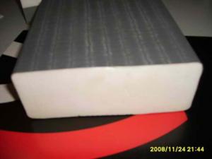 China Judo Mat (Compressed sponge or PE foam material) factory