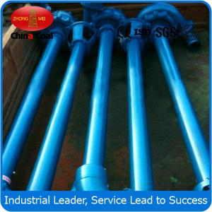 China ZSL abrasion-resistant submerged slurry pump,abrasion-resistant submerged slurry pump,slur on sale