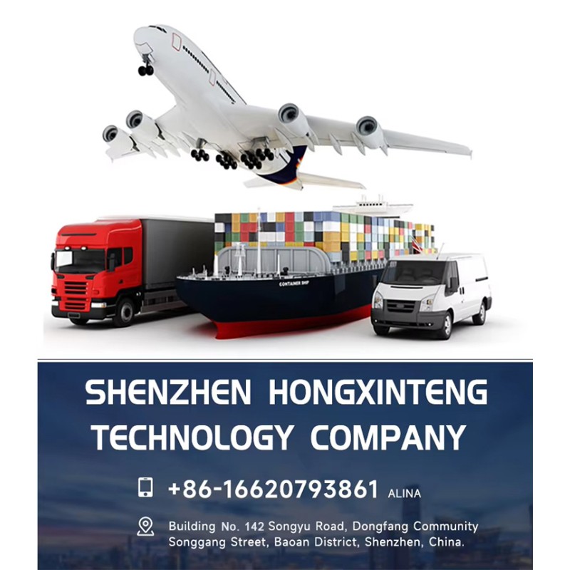 LED DOB Lighting PCB Component Mounter , Automatic Mounting Machine For SMT Production Lines