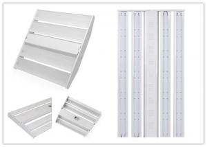 China 80w - 320w Lpw 200lm/W High Bay Linear Led Lights For Parking Place Supermarket factory