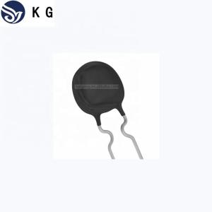 China PTCCL07H111HBE SMD Electronic Components IC MCU Microcontroller Integrated Circuits PTCCL07H111HBE factory