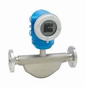 8F3B25-AAINAAAFBASAFTSAA1+AA E+H Proline Promass F 300 Coriolis mass flow meter