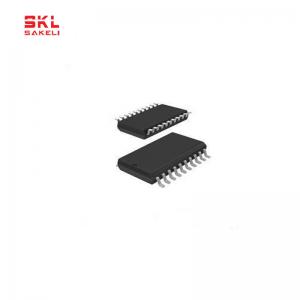 China PCF8584T2 Integrated Circuit IC Chip 45-Byte Product Title on sale
