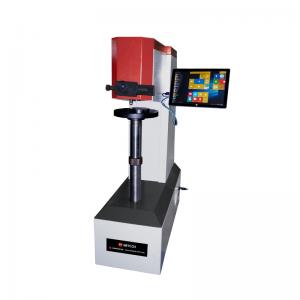 China MITECH MHBS-3000-XYZ Automatic Brinell Hardness Tester(Simple operation Durable ) factory