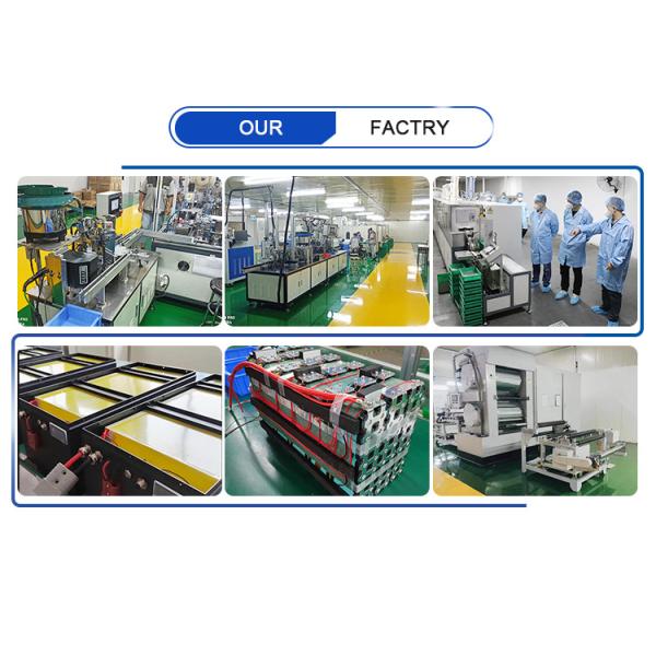 OEM ODM LiFePO4 lithium battery 48V 100AH 200AH Deep Cycle For for solar system LiFePO4 energy storage battery