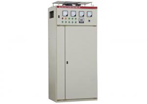 China Automatic 150 KVAR PFC Power Factor Correction Device Reactive Power Compensation Device factory