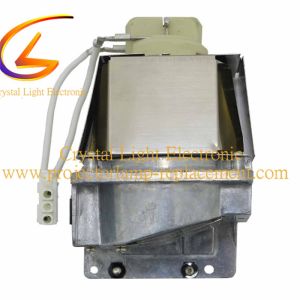 RLC-080 Projector Lamp Replacement For ViewSonic PJD8333S PJD8633W
