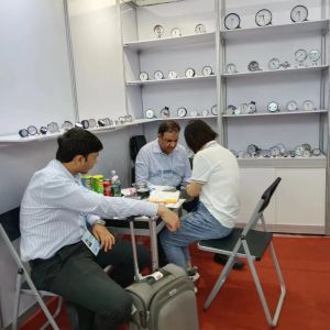 Qingdao Dazefengyang Meter& Welding Instruments Co., Ltd.