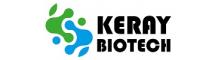 China Shenzhen Keray Biotech Co., Ltd. logo