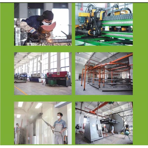 Naughty Castle Climbing Wall Adult/Children Rope Course Outdoor/Indoor Playground