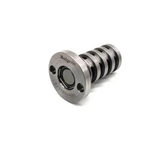 China High Performance Camshaft Adjuster 06H109257A For EA888 Jetta A3 A5 on sale
