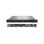 Poweredge R650 24 Core CPU SQL Server PC 2019 Standard 1U Mini Rack Media GPU