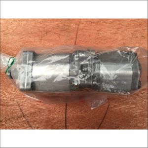 Buy cheap ATOS PDALPA1-PFGX2-160 128 The Best Proportional Valve For Precise Hydraulic from wholesalers