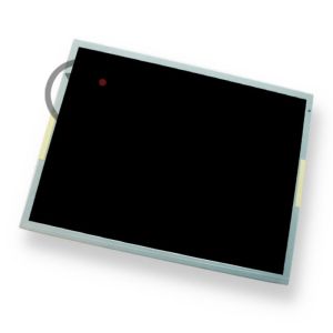 China High brightness 15 inch NL10276BC30-34D 1024*768 lcd screen module factory