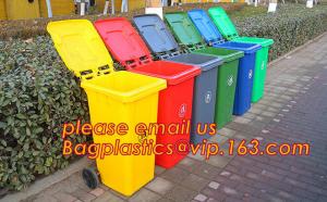 China Galvanized Steel Waste, Garbage Wheelie Bin, trash can, pallets, Crates, Distribution Containers, sleeve box factory