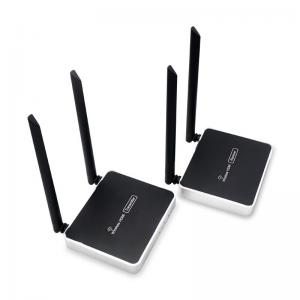 China H.264 Wireless HDMI Wifi Extender video and audio transmission on sale