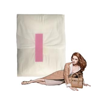 China Winged Style Disposable OEM Women Pads Feminine Sanitary Napkin Anion Sanitary Towels on sale