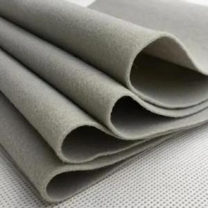 China OEKO Non Woven Polypropylene Fabric 140gsm Non Woven Fabric Filter factory