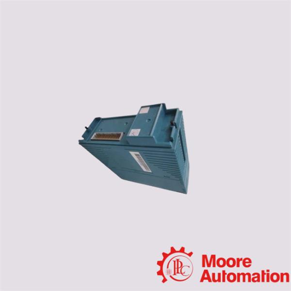 NFAI835-S51 YOKOGAWA Analog Input / Output Modules