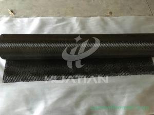 China carbon fiber cloth suppliers,China carbon fiber biaxial cloth , carbon fiber cloth on sale