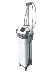 China vela lipo slim body shape v-shape sliming rf vacuum best ultrasound cavitation machine on sale