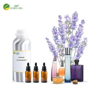 China Lavender Oils Perfume Fragrance Branded Perfume For Men Fragrance factory