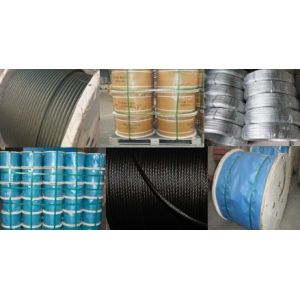 China Century Marine Equipment Co., Ltd