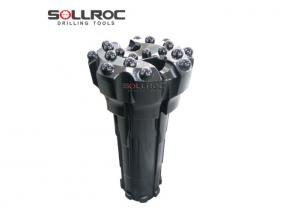 China 3 Inch Shank SRE531 RC Drill Bit Water Well Drilling , Bore Well Drill Bits on sale