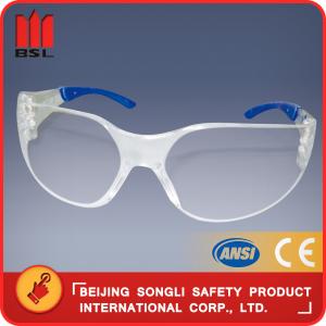 China SLO-8525C Spectacles (goggle) on sale