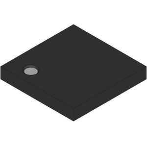 China MMA8452Q 3 Axis 12 Bit 8 Bit Digital Accelerometer on sale