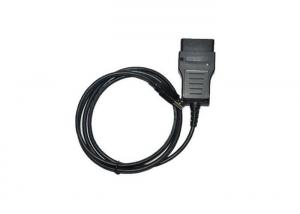 China Professional Vag Diagnostic Tool Cable For Vag K+ Can Commander 3.6 factory