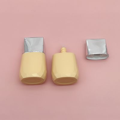 Customized Color Portable Classic Sunscreen Bottle Packaging Offering Printing Customized Capabilities Perfect For Corporate Packaging And Activities