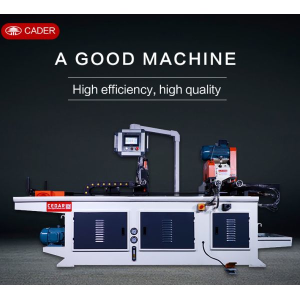 425 Cnc Automatic Pipe Cutting Machine square Tube Cutting Machine