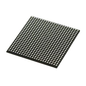 China 5CEBA5F23C7N FPGA Field Programmable Gate Array Chips Integrated Circuits IC factory