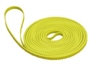 China TT5 Circular Knitting Machines Belt on sale
