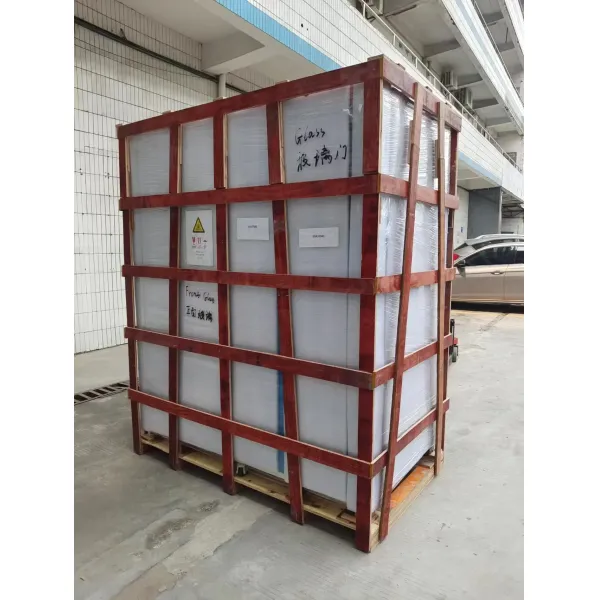 Haloo 9-Lattice Custom Logo Flower Vending Machine with Cooling Function for Gift Giving 
