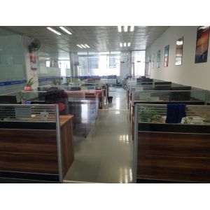 Shenzhen Shinelink Technology Ltd