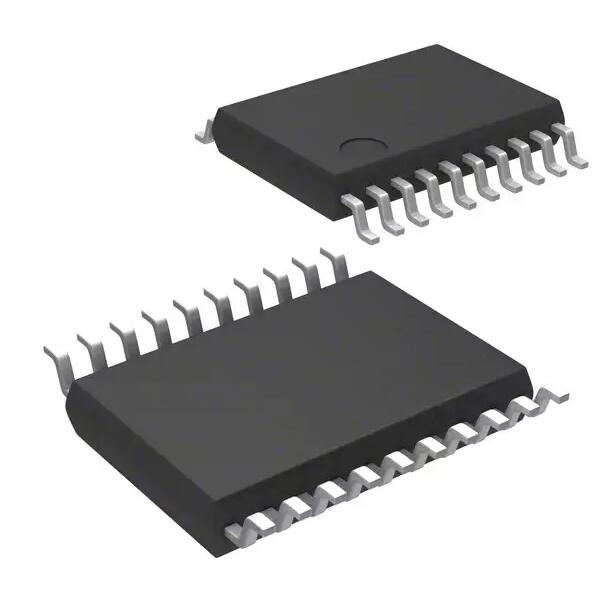 STMicroelectronics STM8S003F3P6TR mcu Ic Chip 8S003F3P6TR Integrated Circuit - 16 Bit Microcontroller