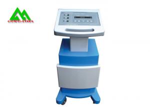China Medical Laser Allergic Rhinitis Treatment Instrument Cold Laser Therapy Device factory