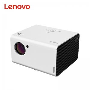 China Lenovo H3 HD 4k Projector 60Hz Ultra Hd Projector With MS358 CPU factory