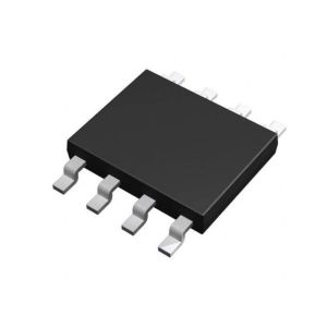 Buy cheap Brand-new Original BD3504FVM-TR MSOP-8 Electronic Component Low Dropout Voltage from wholesalers