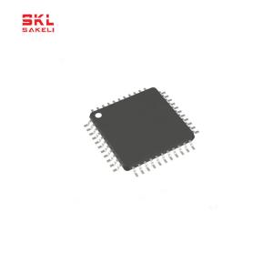 China AT90S4434-8AI MCU Chip High Performance Microcontroller 8Bit AVR Core factory