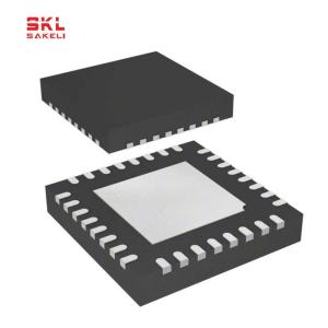 China STM32F051K8U6TR MCU Microcontroller Highly Efficient High Performance Embedded factory
