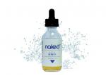 Professional Oil Naked 60ml Vaping E Liquid