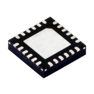 China LTC6431-15 Differential Amplifier IC Chips High Linearity factory