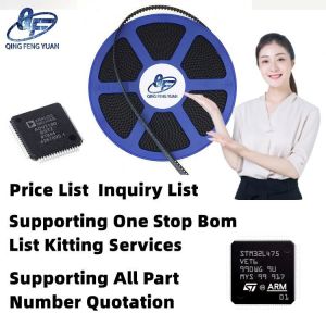 New Original SMD CHIP IC TI/Texas Instruments DS90UB964TRGCRQ1 Ic chips