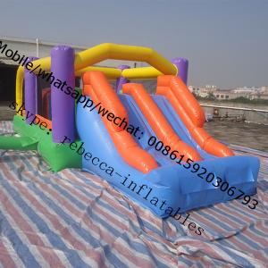 China adult baby bouncer for sale commercial inflatable bouncer factory