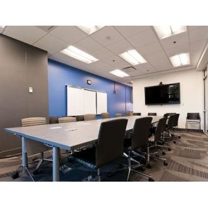 Beijing Silk Road Enterprise Management Services Co.,LTD